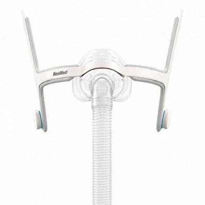 ResMed AirFit™ N20 Frame SYS