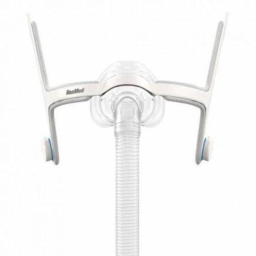 ResMed AirFit™ N20 Frame SYS