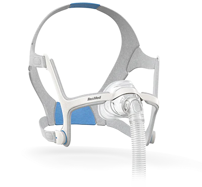 ResMed N20 Mask + AirMini™ Setup Pack