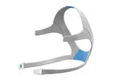ResMed AirFit™ F20 Headgear