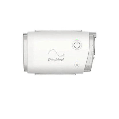 AirMini™ AutoSet Combo offer (Device + F20 mask + F20 Set up pack)