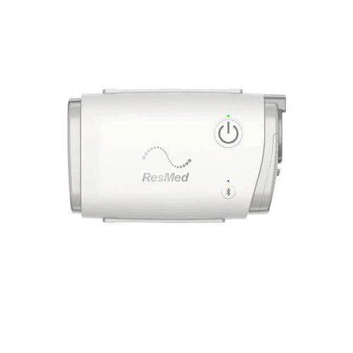 AirMini™ AutoSet Combo offer (Device + F20 mask + F20 Set up pack)