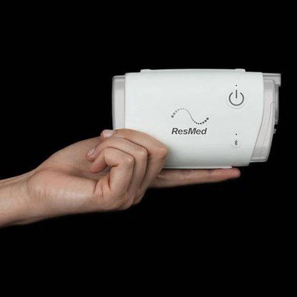 AirMini™ AutoSet CPAP Device
