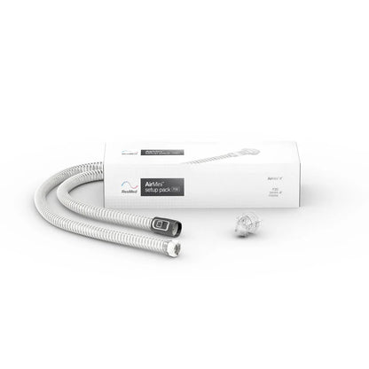 AirMini™ N20 Mask Setup Pack