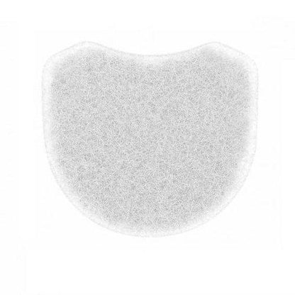 ResMed AirMini Filters (Pack of 6)