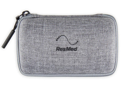 AirMini™ Travel Hard Case