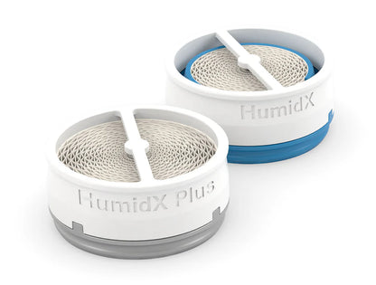 Humid™ X - Pack of 6