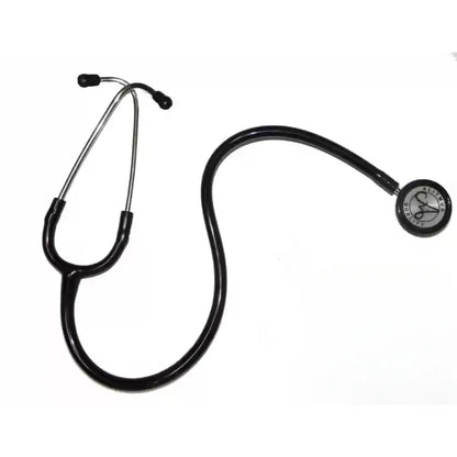 Buy Alitmun Stethoscopes Online for Healthcare Professionals