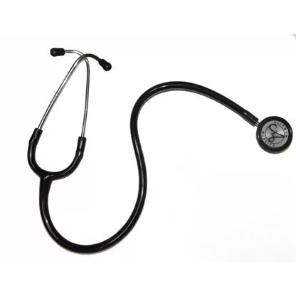 Buy Pediatric Stethoscope Online | Alitmun Pediatric Stethoscope