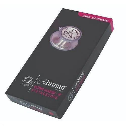 Buy Alitmun Stethoscopes Online - Quality Healthcare Tools