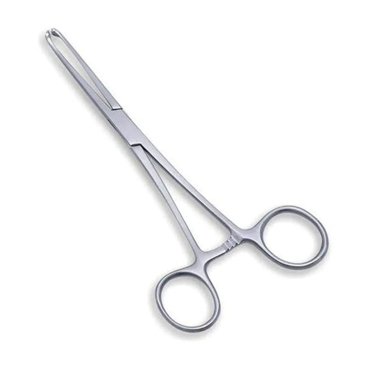 Allis Tissue Forceps Stainless Steel