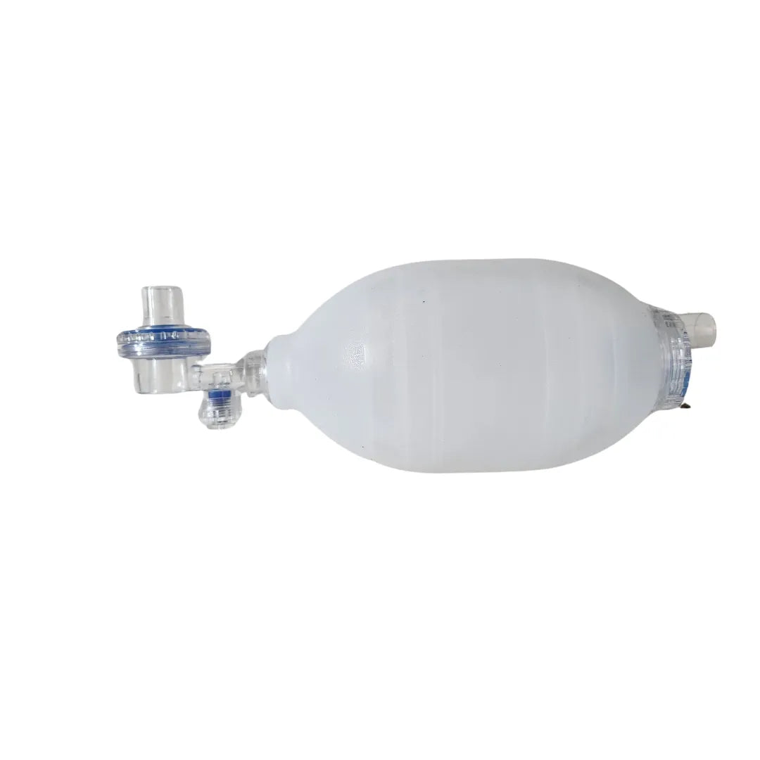 Buy Ambu Bag Adult Online for Emergency Medical Needs