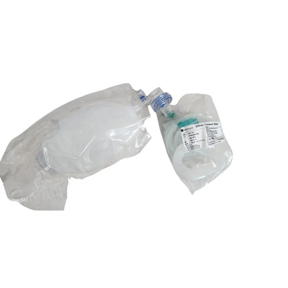 Buy Ambu Bag Adult Online for Emergency Medical Needs