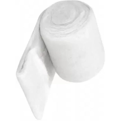 Ansuya Gamjee Roll - 10 CM