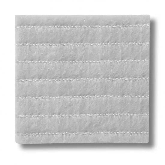 AQUACEL Ag+ Extra Dressings 10x10 CM ( 413567 )
