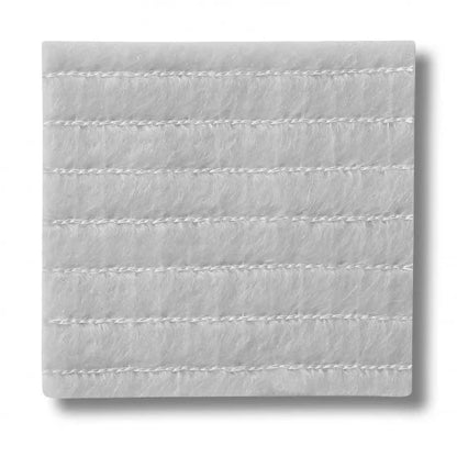 AQUACEL Ag+ Extra Dressings 10x10 CM ( 413567 )
