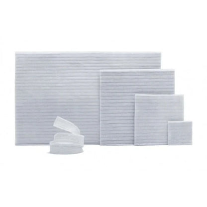 AQUACEL Ag+ Extra Dressings 10x10 CM ( 413567 )