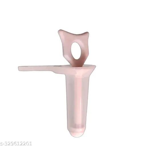 Secure Proctoscope Disposable