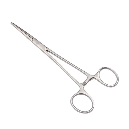 Artery Forceps  Stainless Steel -Straight