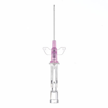 B Braun Introcan IV Catheter: Buy Infusion Cannula Online