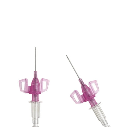 B Braun Introcan IV Catheter: Buy Infusion Cannula Online