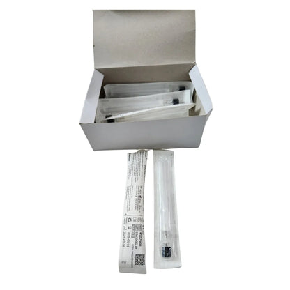 Buy Original Spinocan Spinal Needle Online | B Braun