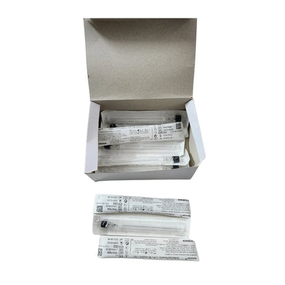 Buy Original Spinocan Spinal Needle Online | B Braun