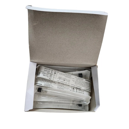 Buy Original Spinocan Spinal Needle Online | B Braun