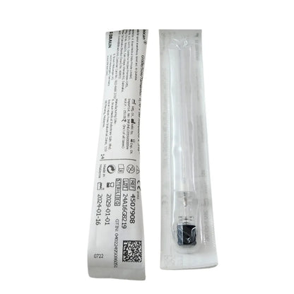 Buy Original Spinocan Spinal Needle Online | B Braun
