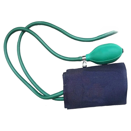 Buy Blood Pressure Cuff Set Online for Medical Professionals