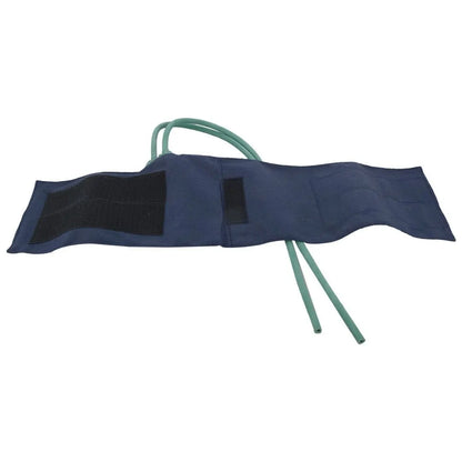 Buy Blood Pressure Cuff Set Online for Medical Professionals