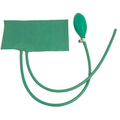 Buy Blood Pressure Cuff Set Online for Medical Professionals