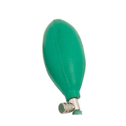 Buy Blood Pressure Cuff Set Online for Medical Professionals