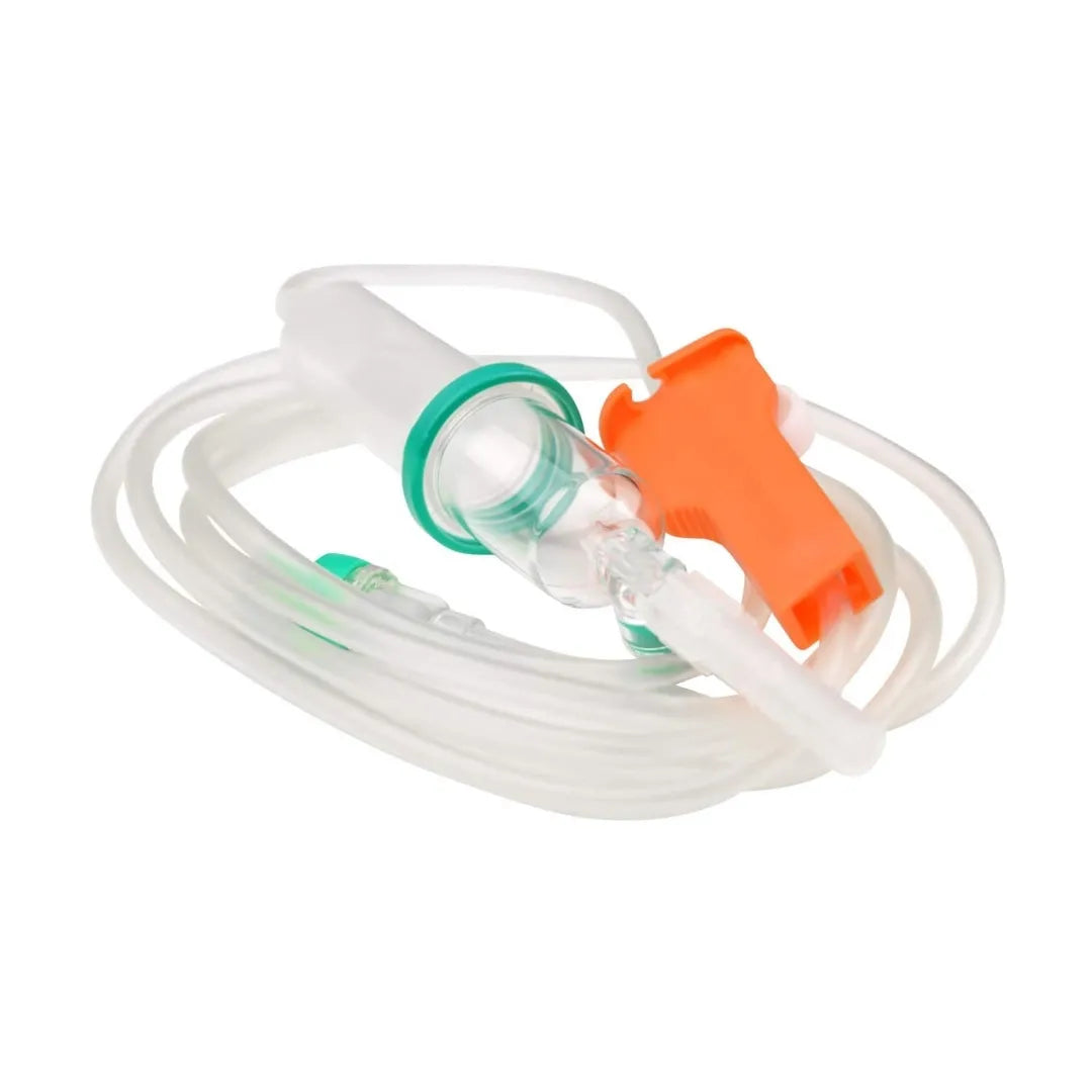 Buy Intrafix Safeset IV Set for Medical Needs | B Braun
