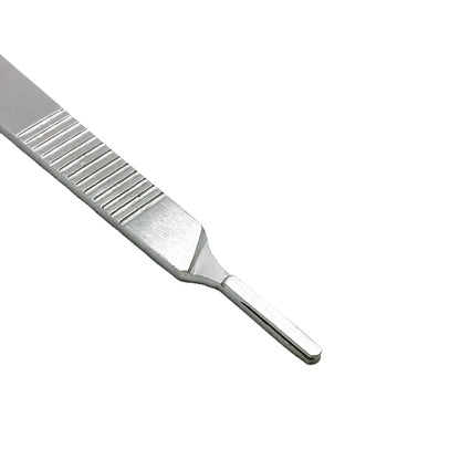 B.P. Scalpel Handle
