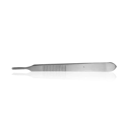 B.P. Scalpel Handle