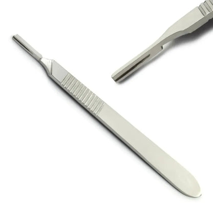 B.P. Scalpel Handle