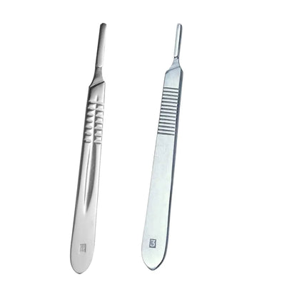 B.P. Scalpel Handle