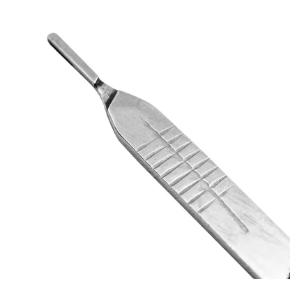 B.P. Scalpel Handle