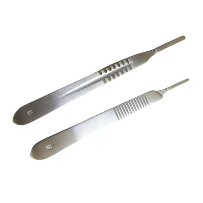 B.P. Scalpel Handle