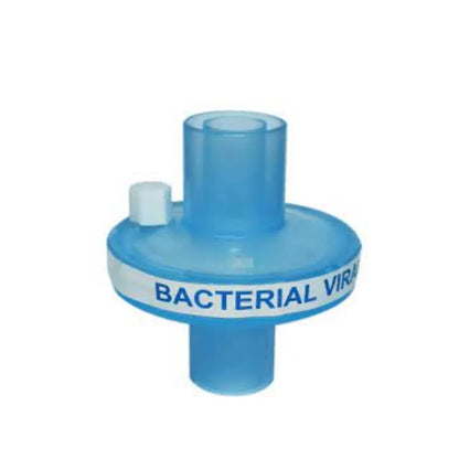 Buy Bacterial Viral Filters Online for Surgical Procedures