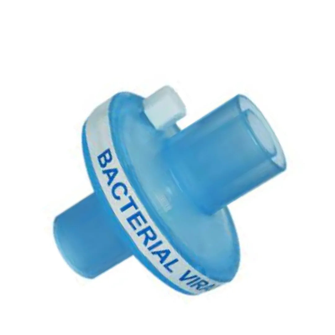 Buy Bacterial Viral Filters Online for Surgical Procedures