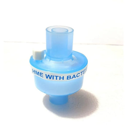 Buy Bacterial Viral Filters Online for Surgical Procedures