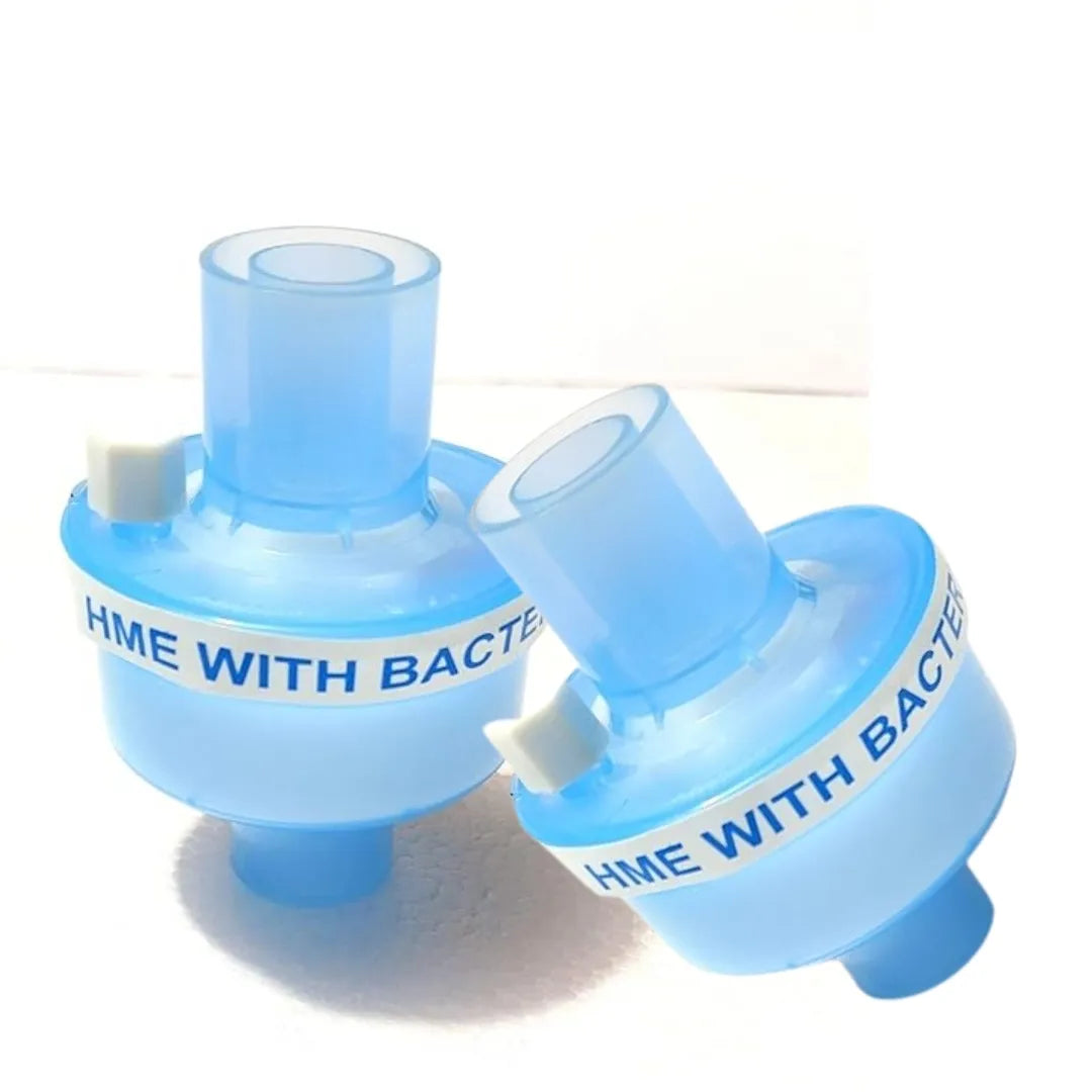 Buy Bacterial Viral Filters Online for Surgical Procedures