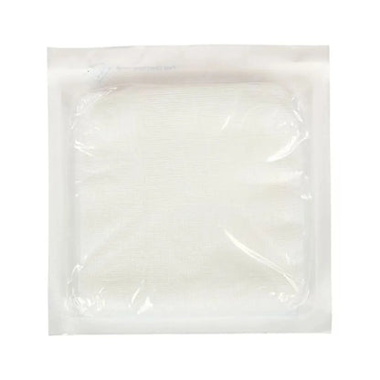 Bactigras Dressing 10cm x 10cm