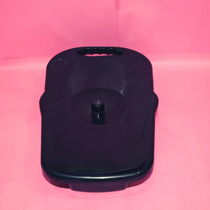 Buy Bed Toilet Pan Online | Medical Supplies | SurgiNatal