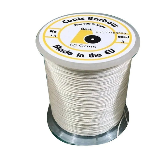 Buy Barbour Linen Suture Thread NO.60 for Surgical Procedures