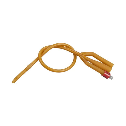 Buy Bardia 3 Way Foley Catheter Online at Lowest Price