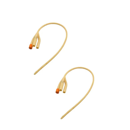 Buy Bardia 3 Way Foley Catheter Online at Lowest Price