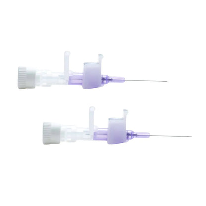 Buy BD Neoflon Pro IV Cannula | Best Price Online